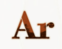 オススメ美容院・ヘアサロン