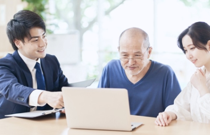 町の好きなところ（お得、便利、メリット…） 