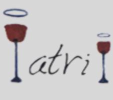 フランス料理のオススメ店！