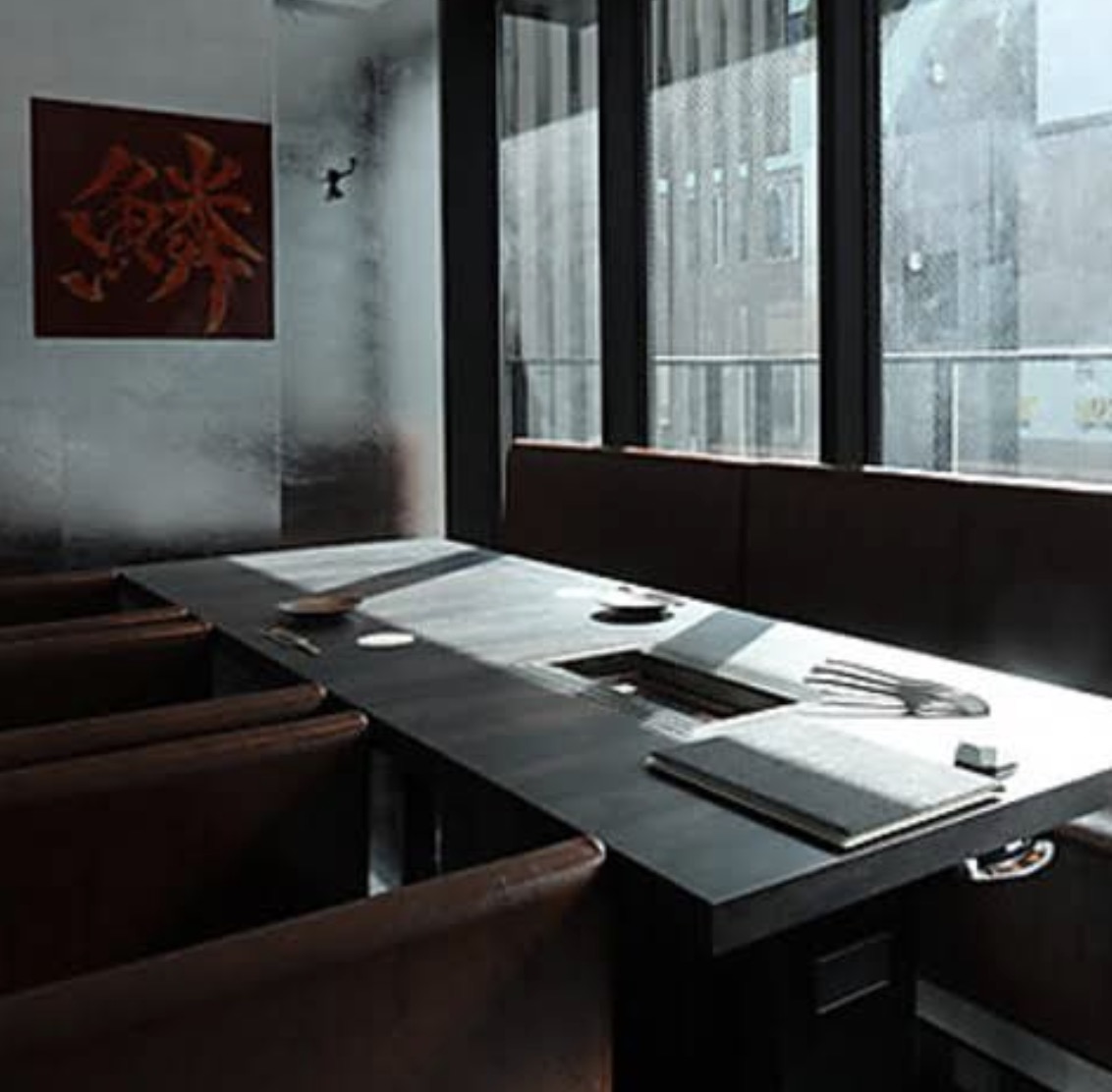 町の好きなところ（お得、便利...