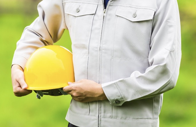 町の好きなところ（お得、便利、メリット…） 