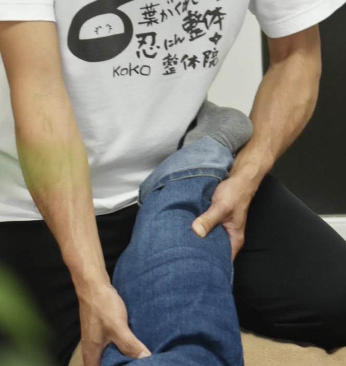 町の好きなところ（お得、便利...