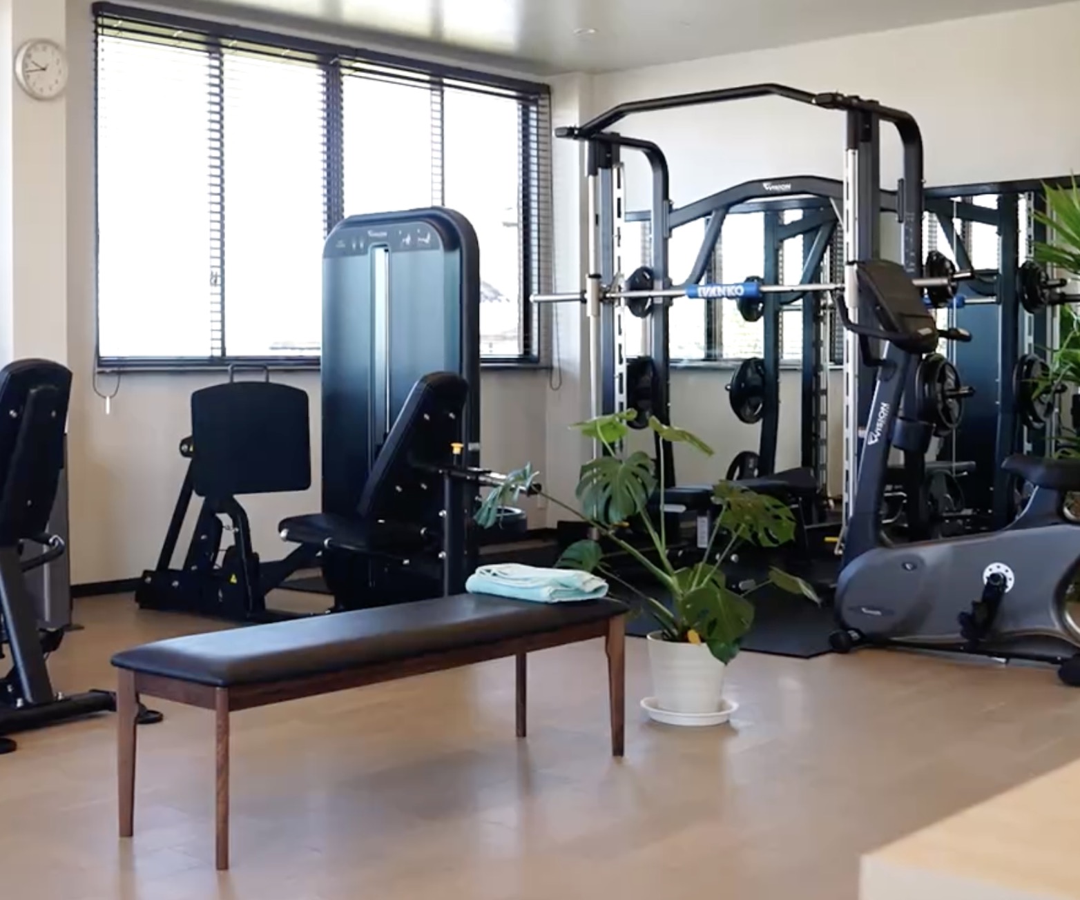 町の好きなところ（お得、便利...