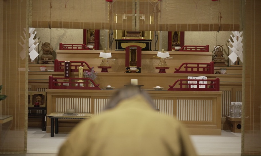 町の好きなところ（お得、便利...