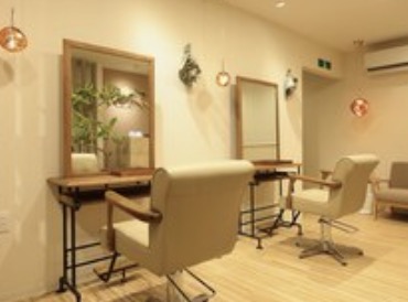 町の好きなところ（お得、便利...