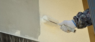 町の好きなところ（お得、便利、メリット…） 