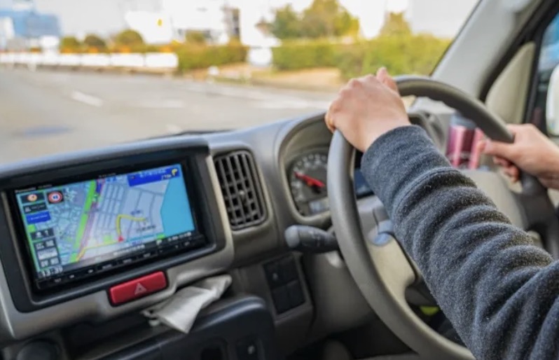 町の好きなところ（お得、便利、メリット…） 