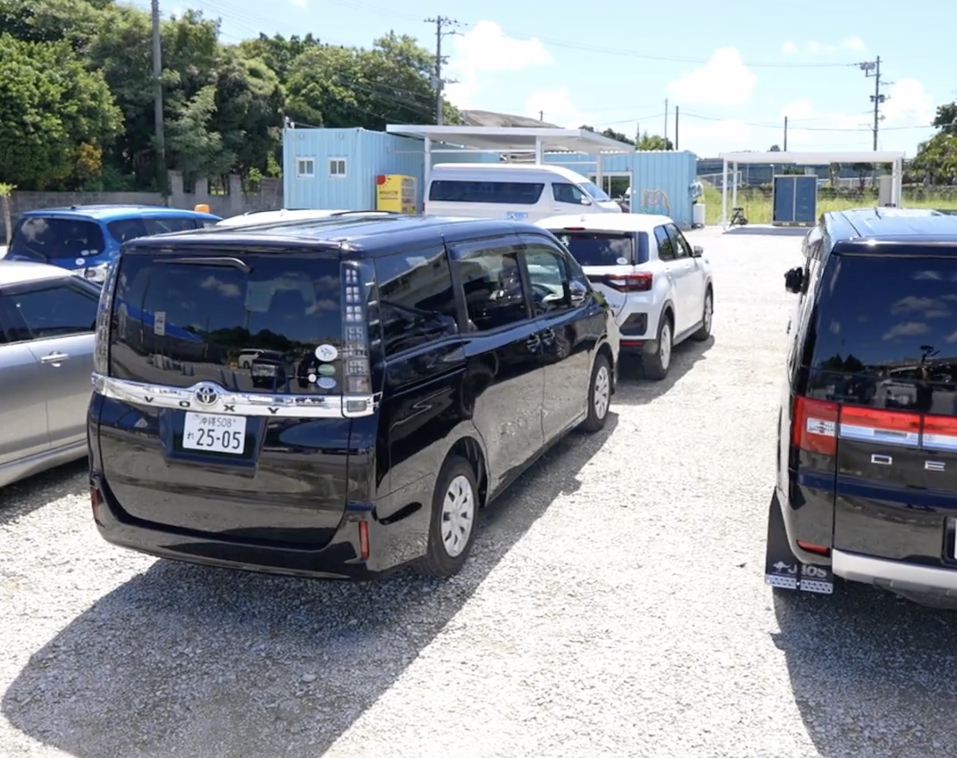 町の好きなところ（お得、便利、メリット…） 