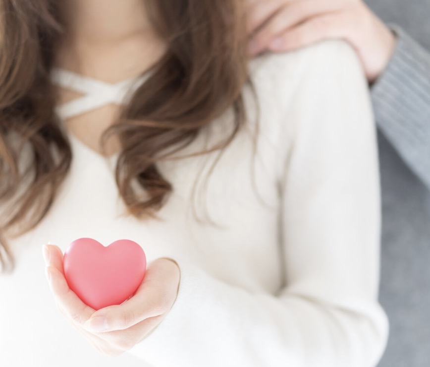 町の好きなところ（お得、便利、メリット…） 