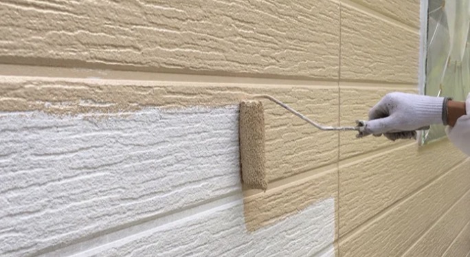 町の好きなところ（お得、便利、メリット…） 