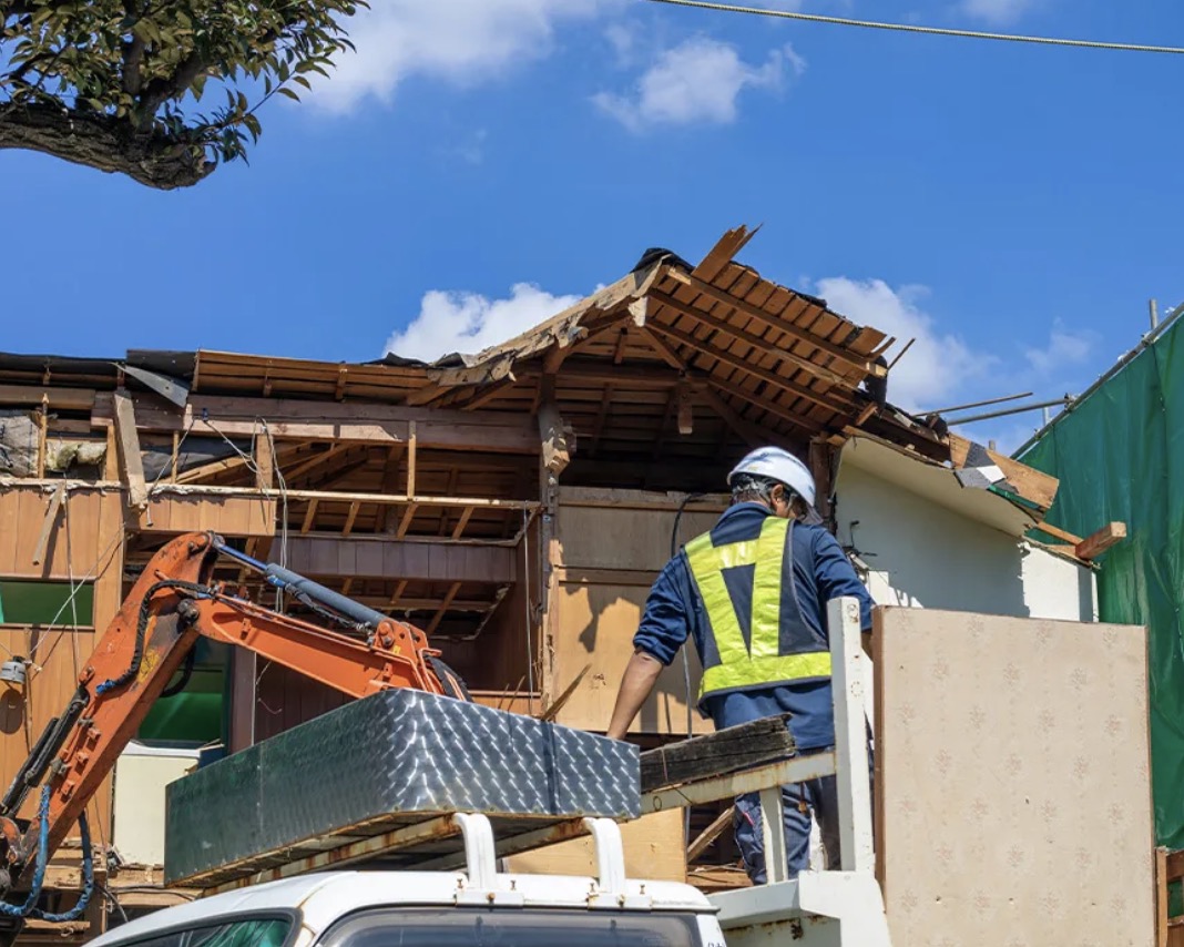町の好きなところ（お得、便利、メリット…） 