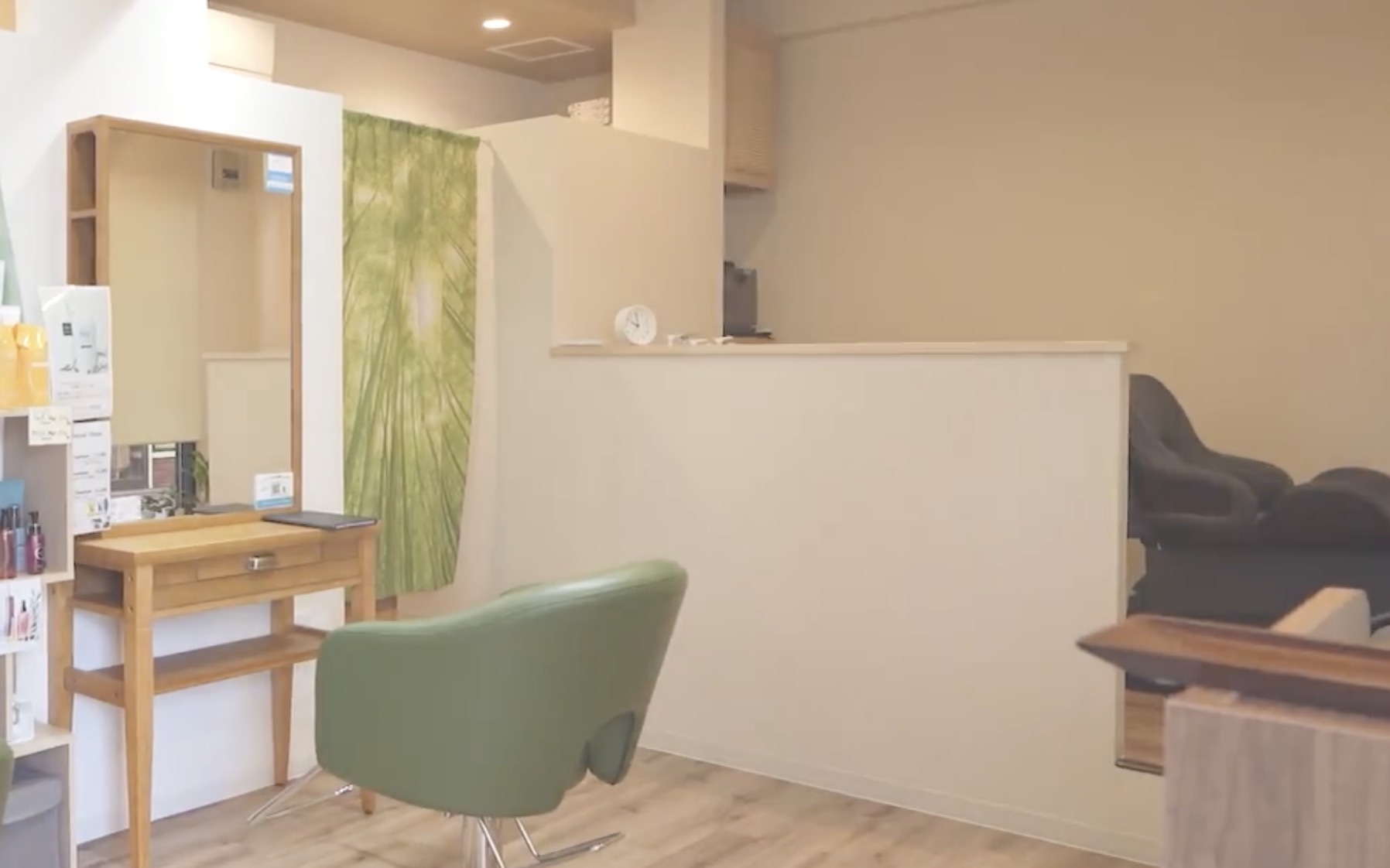 町の好きなところ（お得、便利、メリット…） 