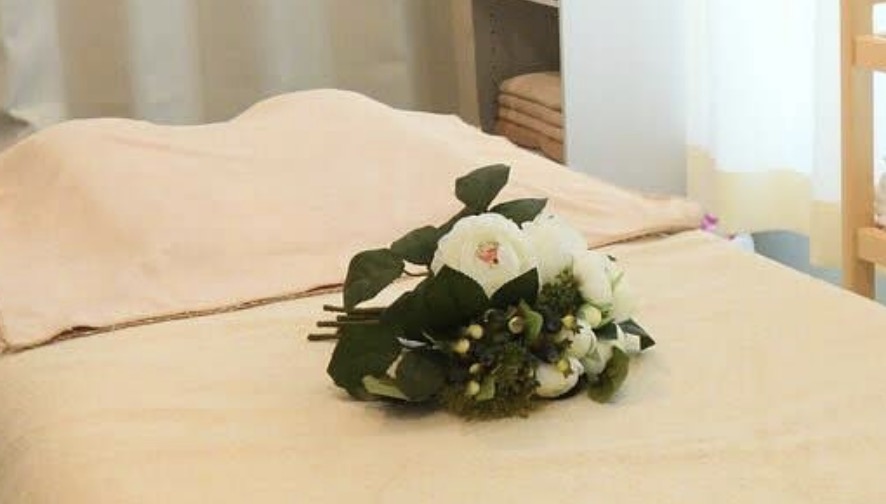 ボディケア・エステサロン（痩身・脱毛など）