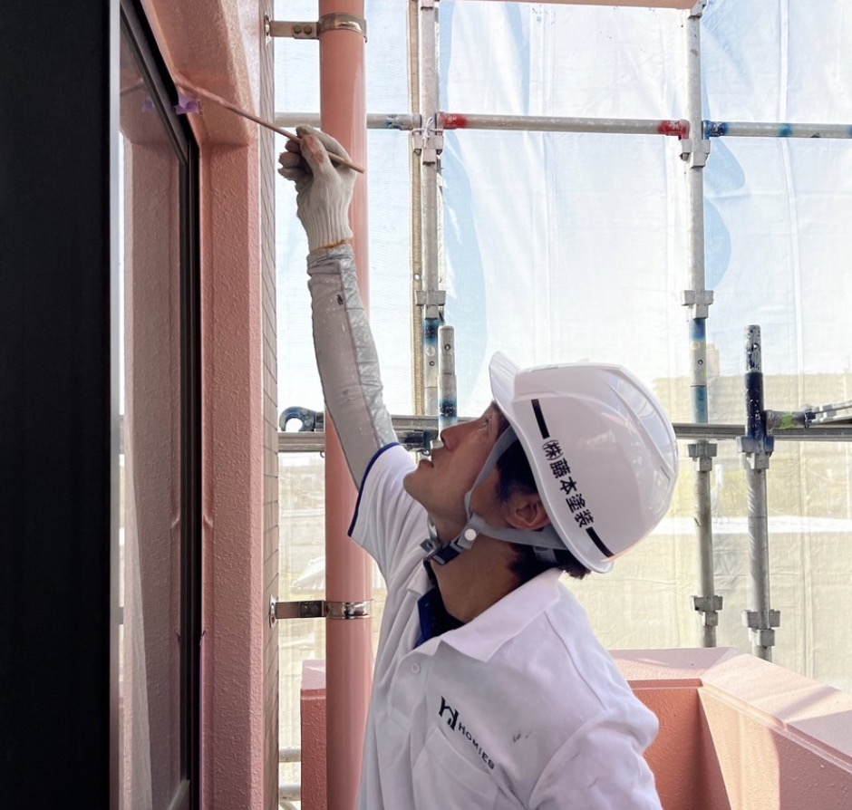 町の好きなところ（お得、便利、メリット…） 