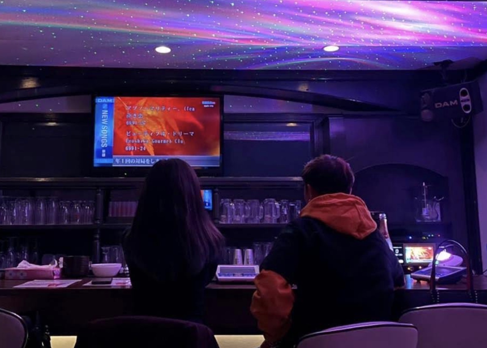 町の好きなところ（お得、便利、メリット…） 