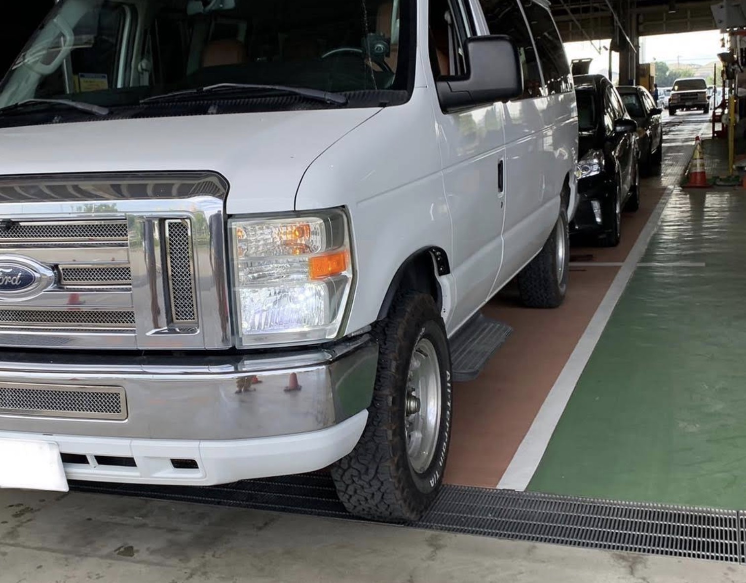 町の好きなところ（お得、便利、メリット…） 