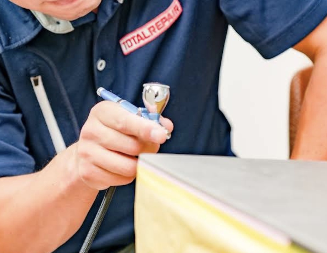 町の好きなところ（お得、便利、メリット…） 