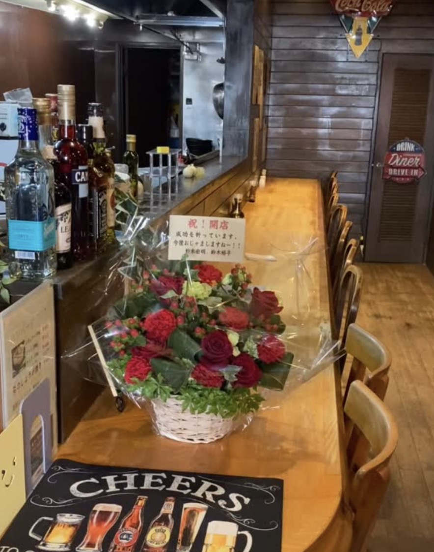 便利で安く住める（賃貸・公団、物価…） 