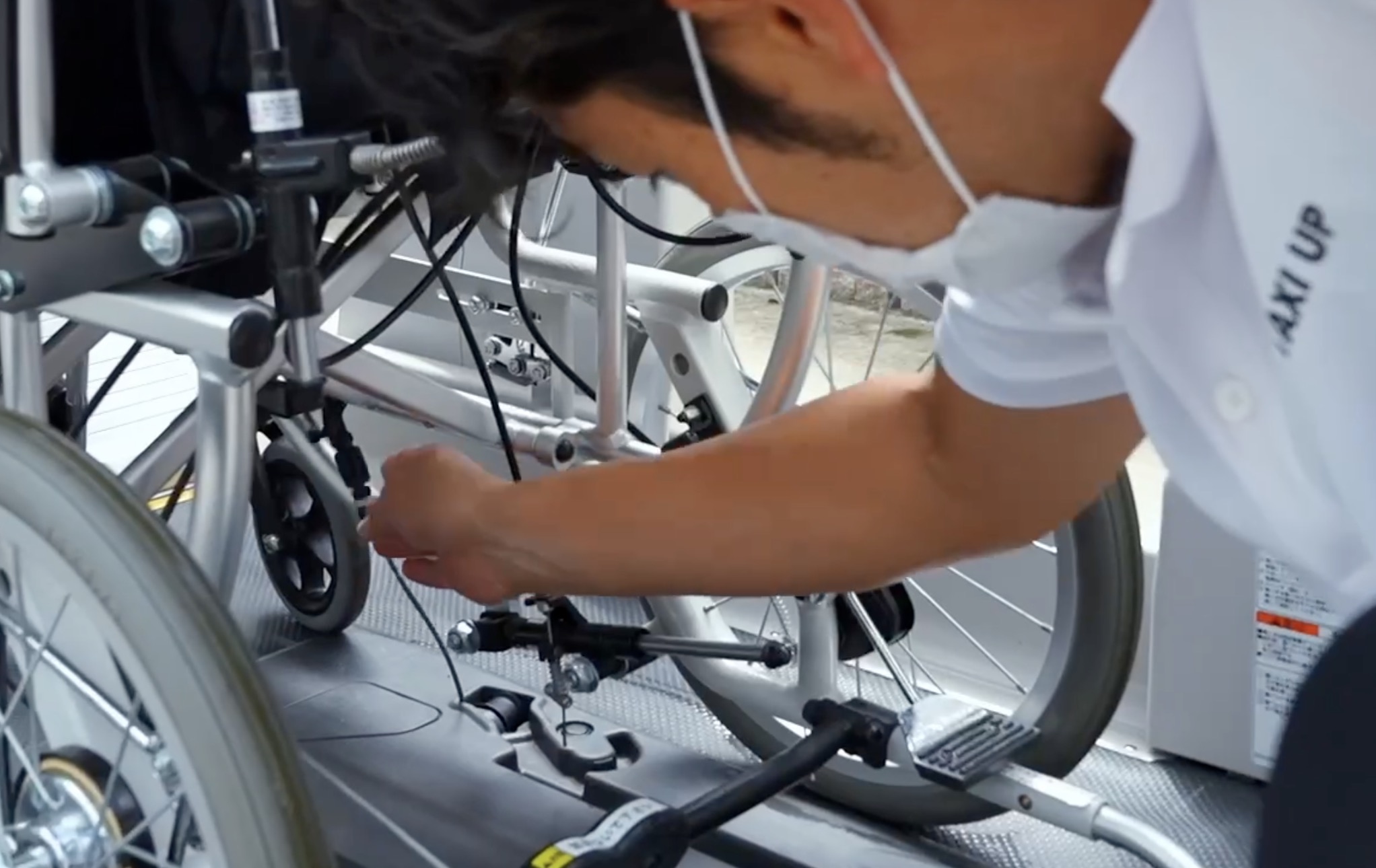 町の好きなところ（お得、便利...