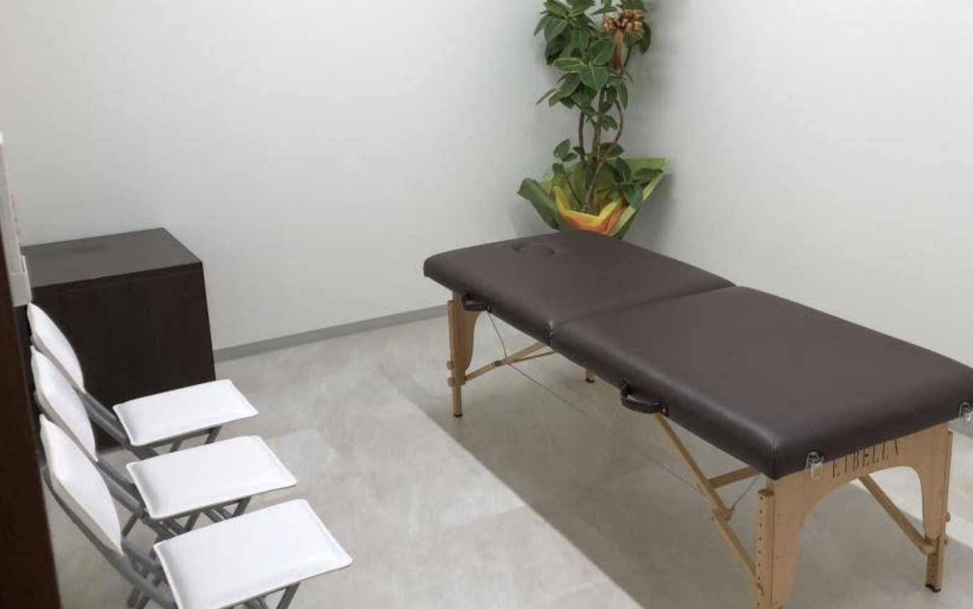 町の好きなところ（お得、便利、メリット…） 