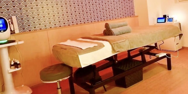 町の好きなところ（お得、便利、メリット…） 