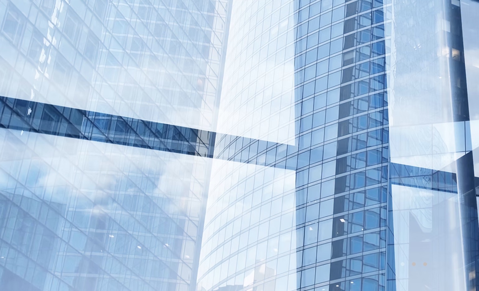 町の好きなところ（お得、便利、メリット…） 