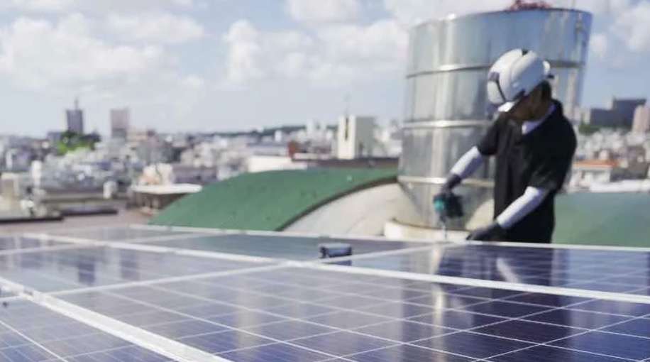 町の好きなところ（お得、便利、メリット…） 