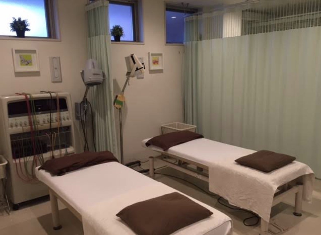 町の好きなところ（お得、便利、メリット…） 