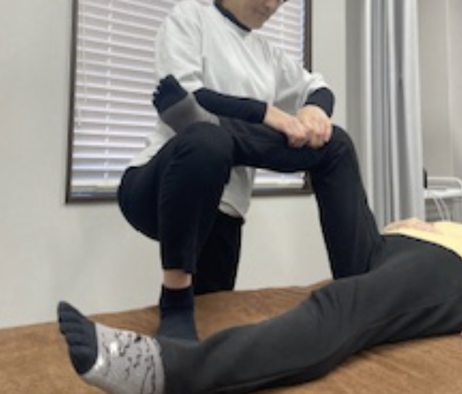 町の好きなところ（お得、便利、メリット…） 