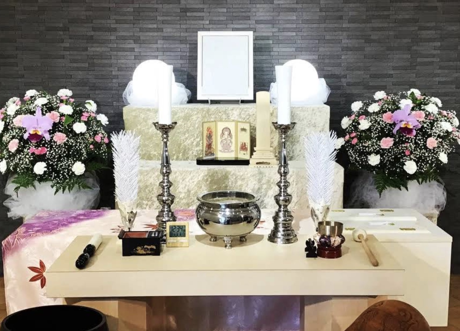 町の好きなところ（お得、便利、メリット…） 