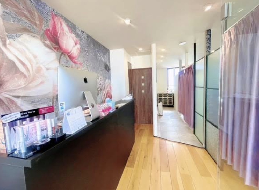 町の好きなところ（お得、便利、メリット…） 