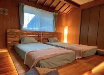 町の好きなところ（お得、便利...