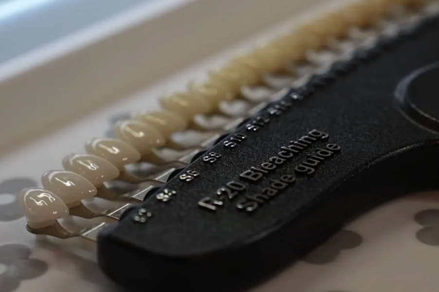 町の好きなところ（お得、便利、メリット…） 