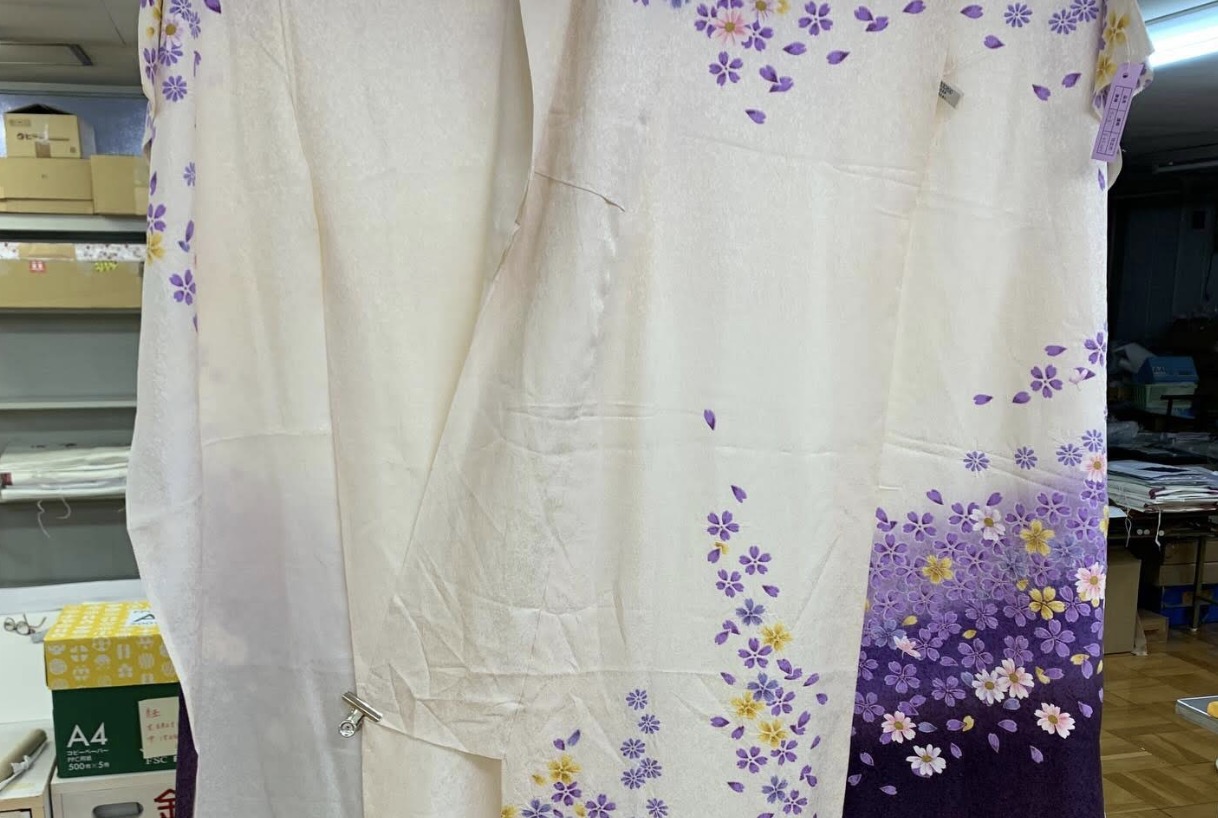 町の好きなところ（お得、便利、メリット…） 