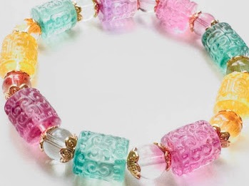 町の好きなところ（お得、便利...