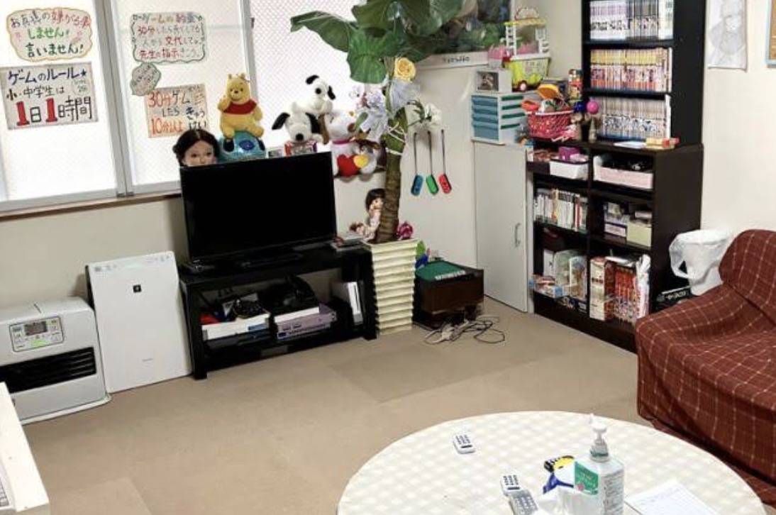 町の好きなところ（お得、便利、メリット…） 