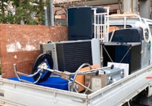 町の好きなところ（お得、便利、メリット…） 