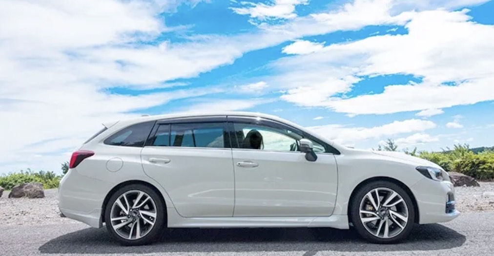 町の好きなところ（お得、便利、メリット…） 