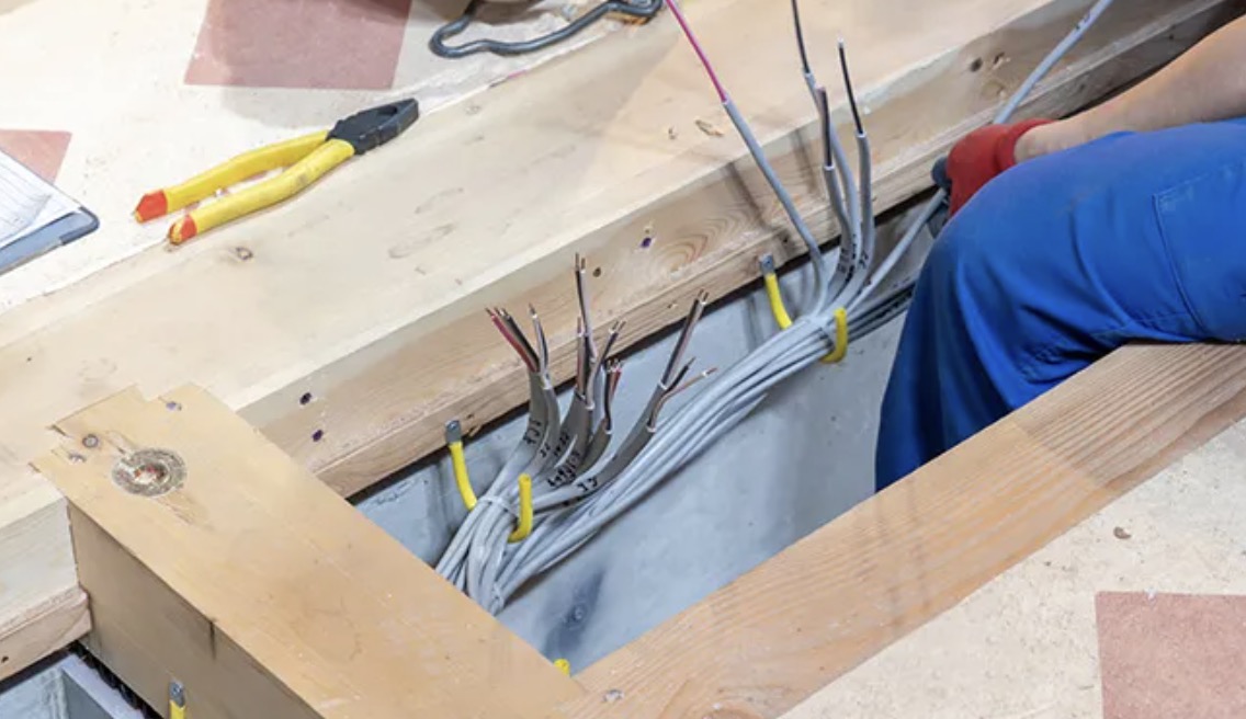 町の好きなところ（お得、便利、メリット…） 