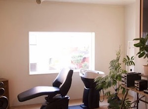 オススメ美容院・ヘアサロン