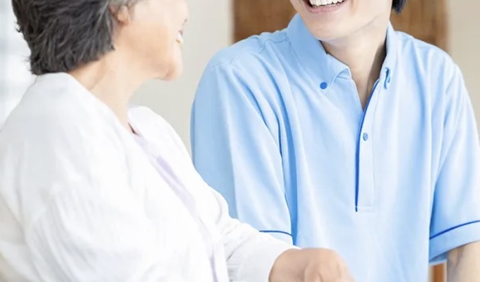 町の好きなところ（お得、便利、メリット…） 