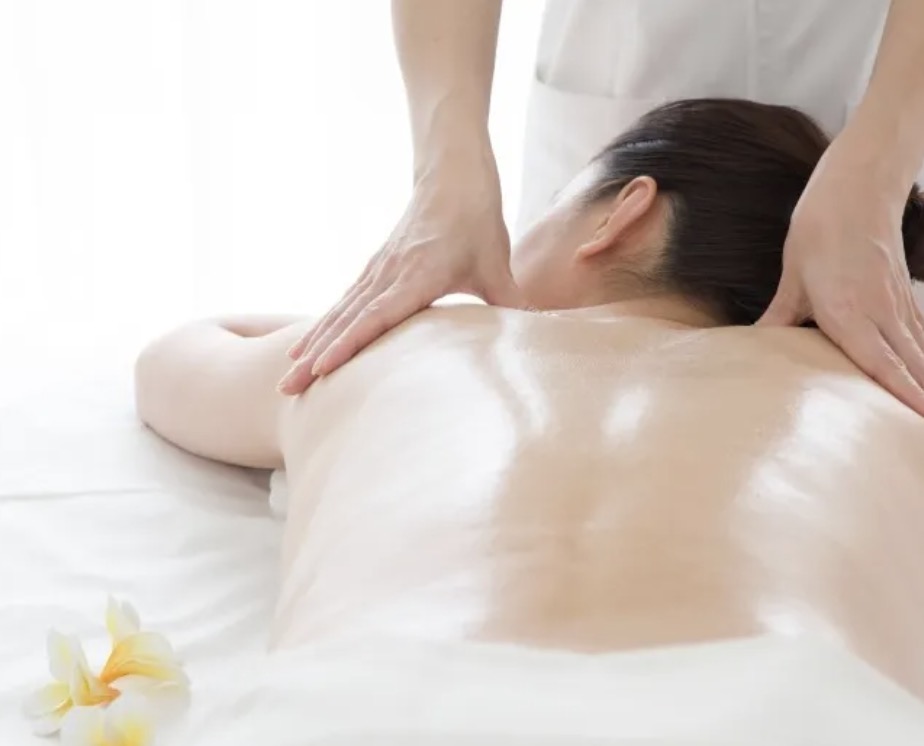 町の好きなところ（お得、便利、メリット…） 