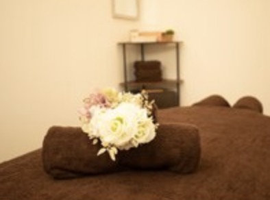 町の好きなところ（お得、便利、メリット…） 