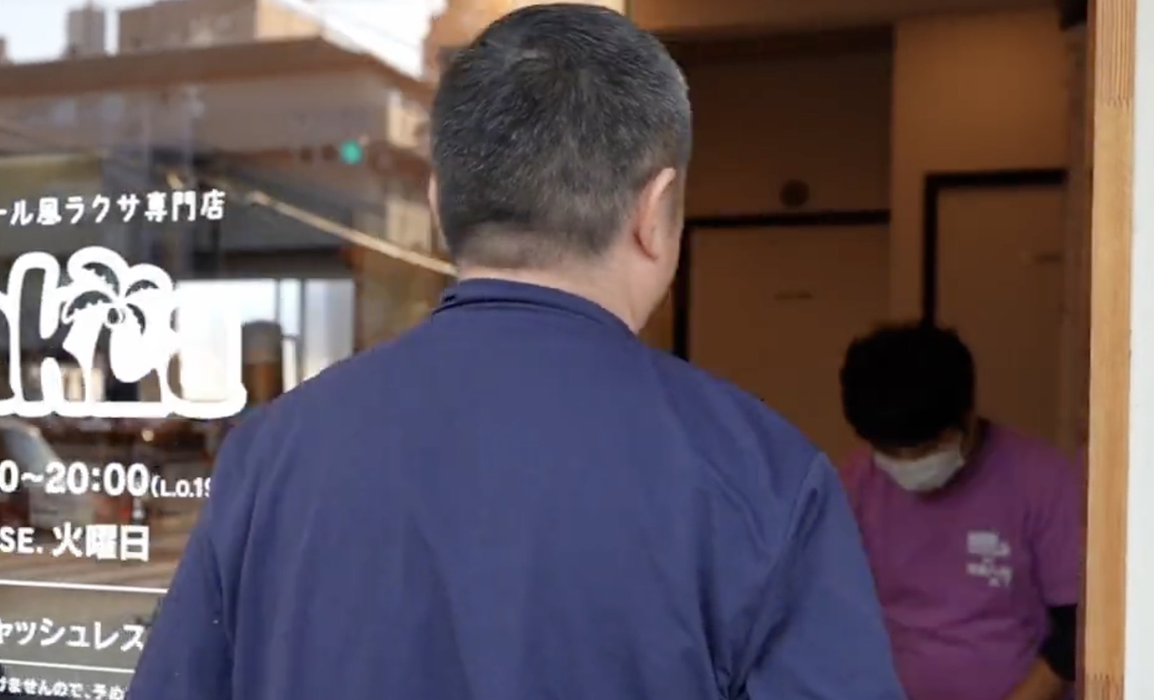 町の好きなところ（お得、便利...