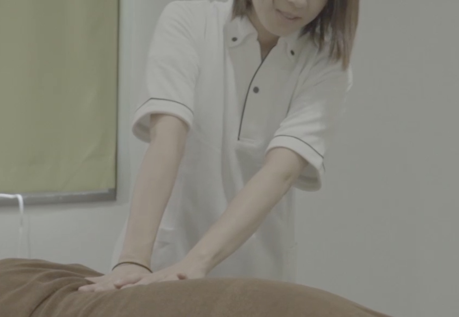 町の好きなところ（お得、便利...