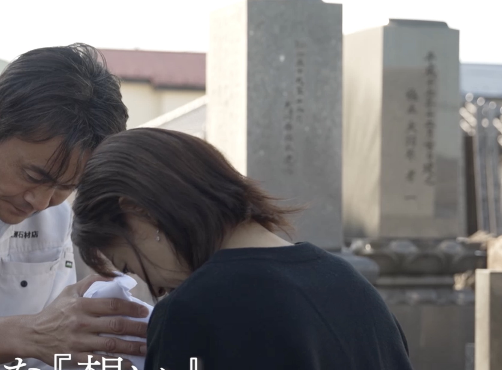 町の好きなところ（お得、便利、メリット…） 