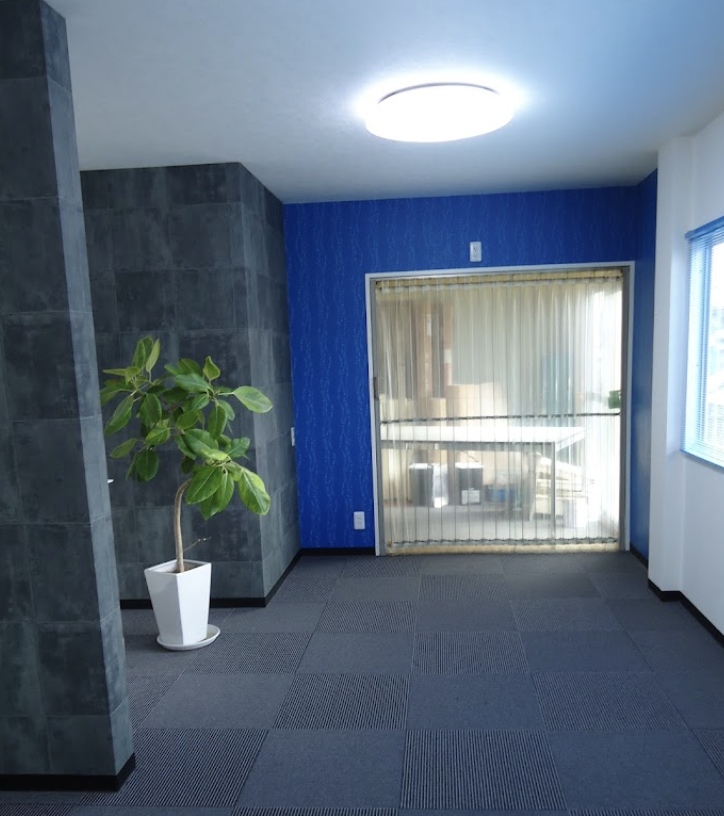 町の好きなところ（お得、便利...