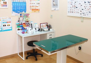 町の好きなところ（お得、便利...