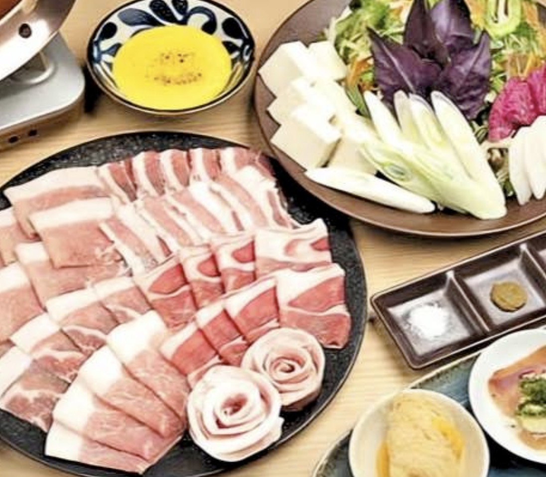 この地域の『おいしい』大募集☆  