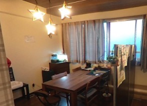 町の好きなところ（お得、便利、メリット…） 